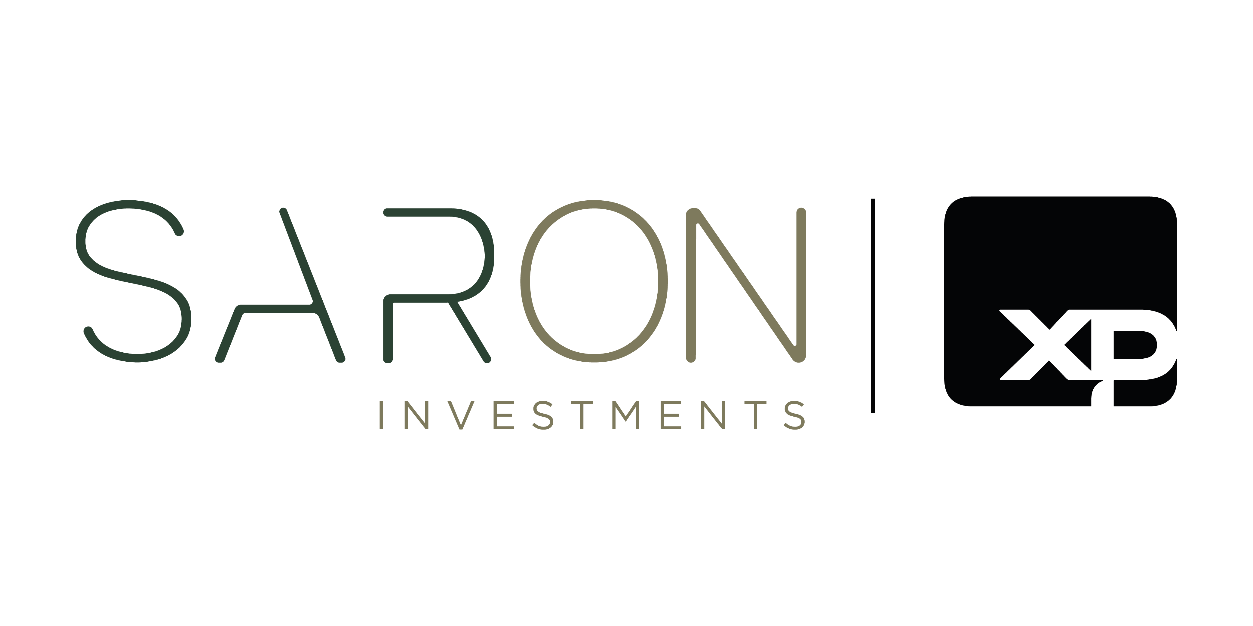 Saron Investments